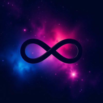 The Ultimate Creation Engine with @swarms_corp
Web: https://t.co/hkRsHnHDbW
CA: 92crE7qiX5T7VtiXhCeagfo1E81UtyguiXM7qCi7pump