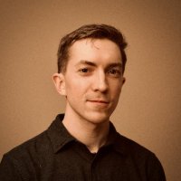 Matt Rossman (@the_ross_man) 's Twitter Profile Photo Matt Rossman (@the_ross_man) 's Twitter Profile Photo