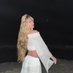giselle (@lamourgiselle) Twitter profile photo giselle (@lamourgiselle) Twitter profile photo