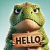 ๐ฆItsMeDino!!! (@rodplayer001) Twitter profile photo ๐ฆItsMeDino!!! (@rodplayer001) Twitter profile photo
