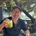 Grant Waldeck (@grantwaldeck) Twitter profile photo Grant Waldeck (@grantwaldeck) Twitter profile photo
