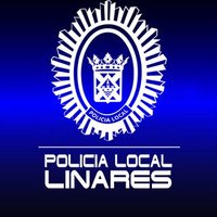 POLICIA LOCAL LINARES (@plocallinares) 's Twitter Profile Photo POLICIA LOCAL LINARES (@plocallinares) 's Twitter Profile Photo