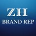 ZHANG HAO BRAND REPUTATION (@zh_engagement) Twitter profile photo ZHANG HAO BRAND REPUTATION (@zh_engagement) Twitter profile photo