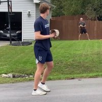 Camden Comins (@cam_comins) 's Twitter Profile