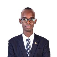 ARUHO BRIAN (@mr_aruho) 's Twitter Profile