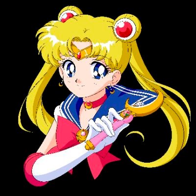 Albertoさんのプロフィール画像