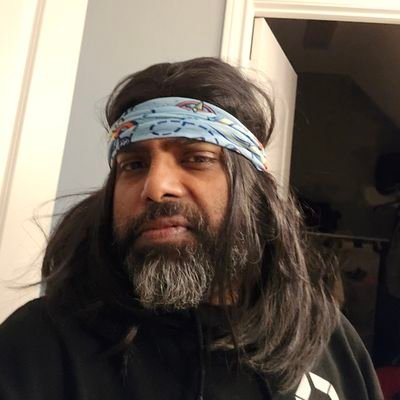 sscar321's profile picture. 