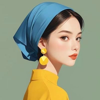 The purpose of our lives is to be happy🌿
Gnoma Anoma (🧙♂️,🧙♂️)