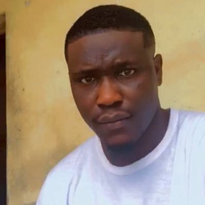 Isaac783967541's profile picture. 