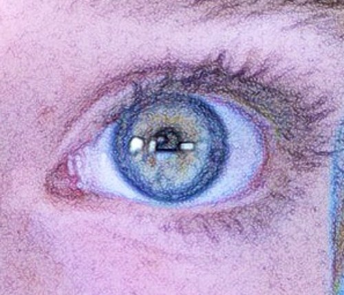 mignonnedu78's profile picture. 