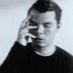 LUCAS FIERCE (@lucasfierce) Twitter profile photo LUCAS FIERCE (@lucasfierce) Twitter profile photo