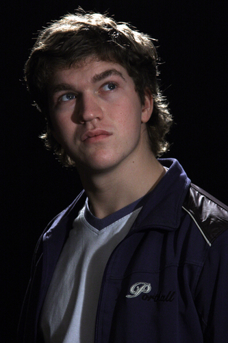 Mavikkos's profile picture. 