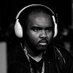 Grr (@grr_george) Twitter profile photo Grr (@grr_george) Twitter profile photo