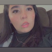 x-Skylar (@skylar__rae11) 's Twitter Profile
