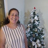 GLORIA HASSAN (@hassanglo) 's Twitter Profile
