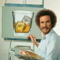 Nitz Jonesman (@nitzjonesman) 's Twitter Profile