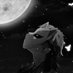 Vain (@invainn_) Twitter profile photo Vain (@invainn_) Twitter profile photo