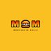 Sean Momberger (@seanmakesbeats) Twitter profile photo Sean Momberger (@seanmakesbeats) Twitter profile photo
