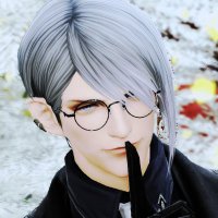 みと🍣 (@mt_sushiumai) 's Twitter Profile