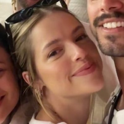 daenerysswiftt's profile picture. bjj; minastenista;