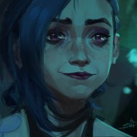 M6 (@m6dtsk) 's Twitter Profile