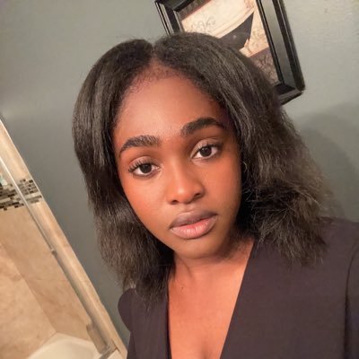 BreannaR2027's profile picture. 