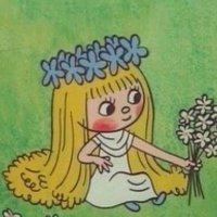 taf 🝮 (@tafphorisms) 's Twitter Profile Photo