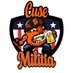 Cuse Militia (@cusemilitia) Twitter profile photo Cuse Militia (@cusemilitia) Twitter profile photo