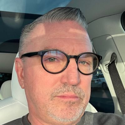 tonyzcarcrazy's profile picture. Husband, Father, Grandfather, Common Sense Centrist, Car Enthusiast, Photography Hobbyist, with a Love of Good Food, Great Wine, Family, Family, Family!