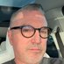 Anthony Ziemann (@tonyzcarcrazy) Twitter profile photo Anthony Ziemann (@tonyzcarcrazy) Twitter profile photo