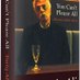 Tariq Ali (@tariqali_news) Twitter profile photo Tariq Ali (@tariqali_news) Twitter profile photo