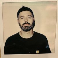 Jeremy Tapes (@jeremy_tapes) 's Twitter Profile Photo Jeremy Tapes (@jeremy_tapes) 's Twitter Profile Photo
