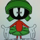 candy newell - @candynewell1 - Twitter