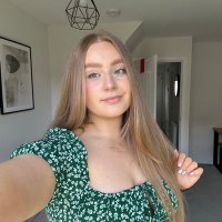 Evie (@evie_a_r) 's Twitter Profile