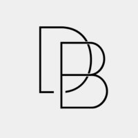 Dublagem Brasileira (@dublagembra) 's Twitter Profile