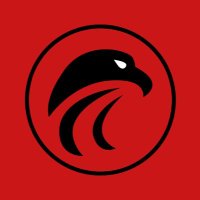 Rise Up Penix (@riseupreader) 's Twitter Profile Photo Rise Up Penix (@riseupreader) 's Twitter Profile Photo