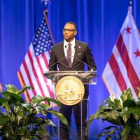 Councilmember Wendell Felder (@cmwendellfelder) 's Twitter Profile