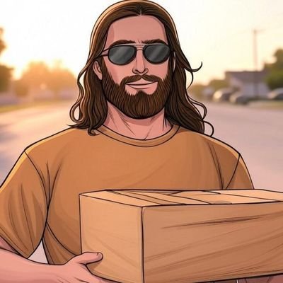 minhapromodehj's profile picture. promoções dos céus que são a única salvação para o seu cartão de crédito