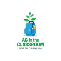 NC Farm Bureau Ag in the Classroom (@agclassroom) 's Twitter Profile