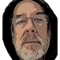 Gary William Croft (@quantumleopard) 's Twitter Profile