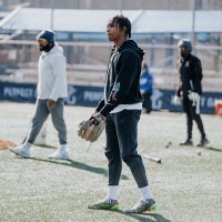 Jaiden Spencer (@jaiden_s28) 's Twitter Profile