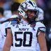 Gavin Woods (@gwoods_24) Twitter profile photo Gavin Woods (@gwoods_24) Twitter profile photo