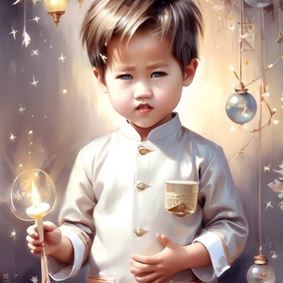 ĐỪNG NGẠI KHI...Thử thách khiến cuộc sống thêm thú vị và. Vượt qua chúng khiến cuộc đời thêm ý nghĩa !