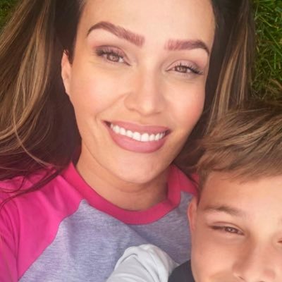 J_A_M_I_Wood's profile picture. 
