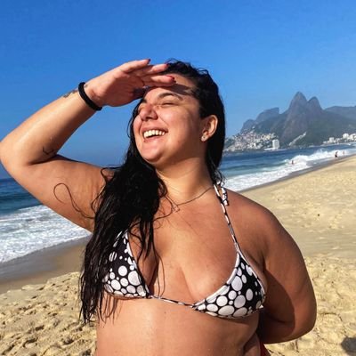 hortalu_'s profile picture. seja quem você deseja ter por perto.