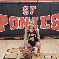angelina ippolito (@ang_ippolito14) 's Twitter Profile