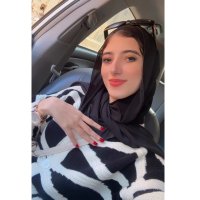 هلا (@halashabanvv) 's Twitter Profile Photo