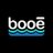 Booebags's profile image