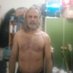 carlo angel della rocca (@carloangeldell1) Twitter profile photo carlo angel della rocca (@carloangeldell1) Twitter profile photo