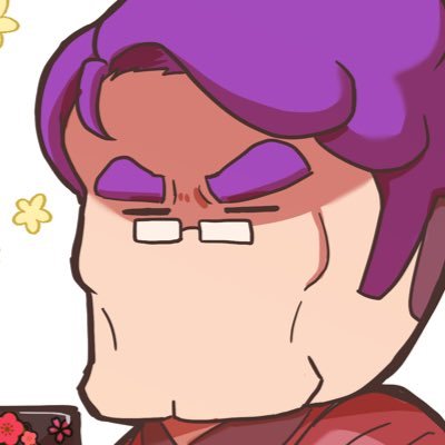 D_86_Wing's profile picture. 